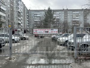 4-комн.кв., 71 м², этаж 4