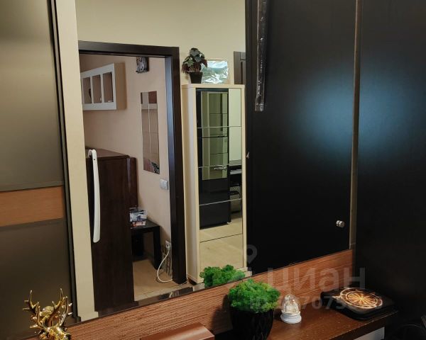 2-комн., 78,3 м², 2/12 этаж