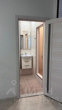 1-комн.кв., 29 м², этаж 4