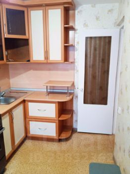 1-комн.кв., 28 м², этаж 6