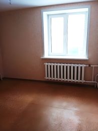 1-комн.кв., 28 м², этаж 6