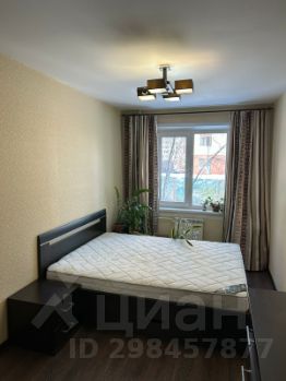 2-комн.кв., 44 м², этаж 2