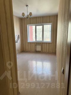 2-комн.кв., 79 м², этаж 19