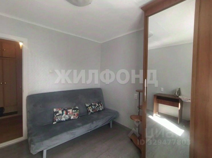 Сдается2-комн.квартира,44м²