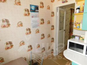 1-комн.кв., 31 м², этаж 1