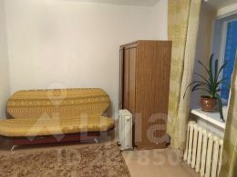 1-комн.кв., 32 м², этаж 2