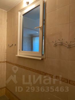 3-комн.кв., 76 м², этаж 2