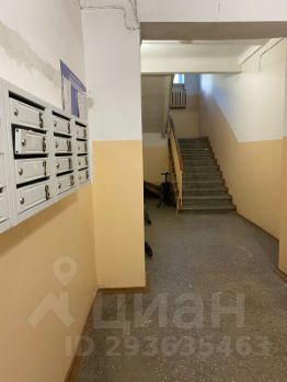 3-комн.кв., 76 м², этаж 2