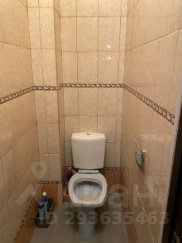 3-комн.кв., 76 м², этаж 2