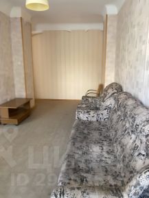 3-комн.кв., 76 м², этаж 2