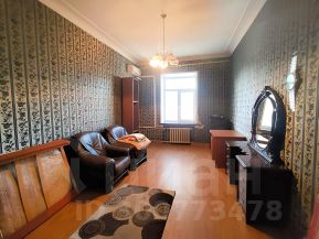 2-комн.кв., 56 м², этаж 4