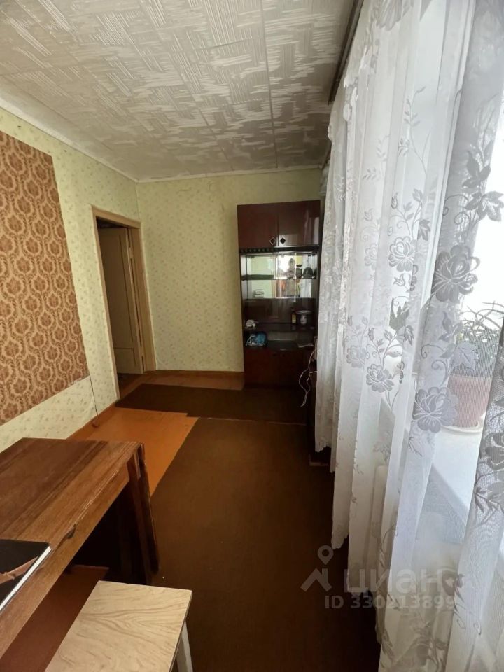 2-комн. кв., р-н Железнодорожный