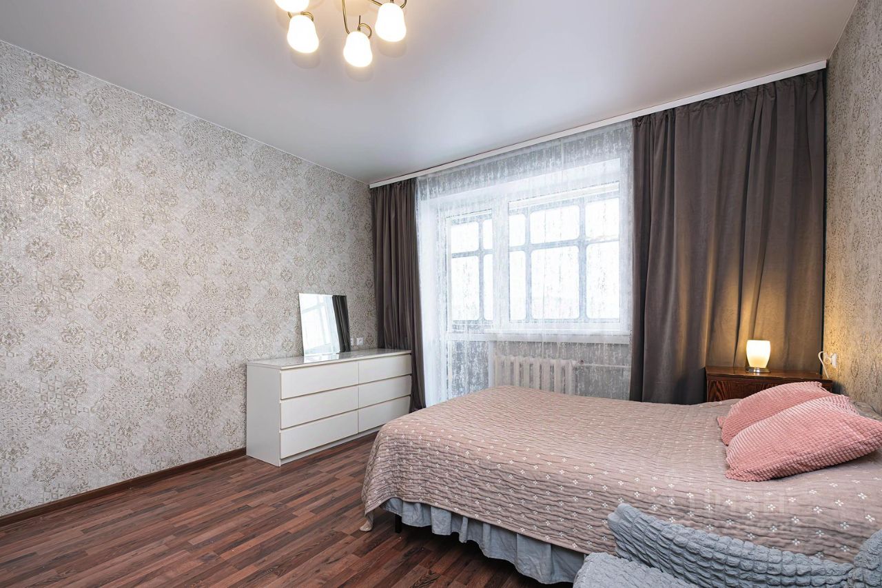 2-комн. кв., р-н Центральный