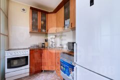 2-комн.кв., 57 м², этаж 5