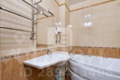 2-комн.кв., 57 м², этаж 5