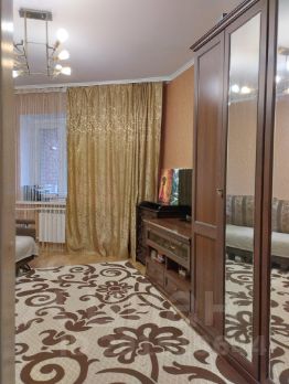 2-комн.кв., 62 м², этаж 6