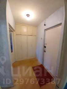 1-комн.кв., 32 м², этаж 2