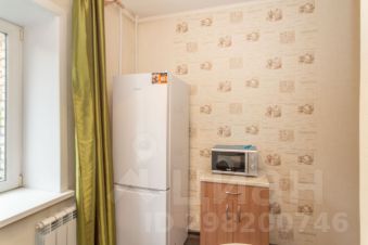 3-комн.кв., 75 м², этаж 2