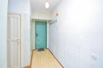 3-комн.кв., 57 м², этаж 9