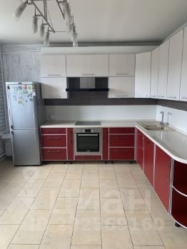 2-комн.кв., 46 м², этаж 7