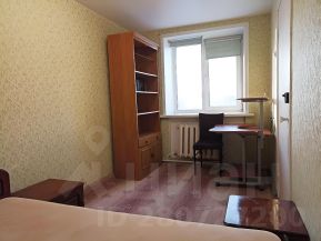 2-комн.кв., 43 м², этаж 5