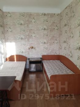 2-комн.кв., 46 м², этаж 2