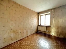 3-комн.кв., 65 м², этаж 9