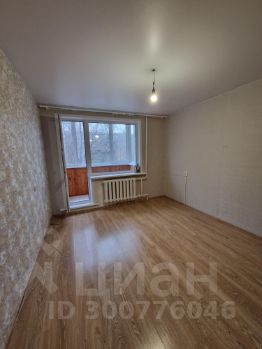 2-комн.кв., 44 м², этаж 2