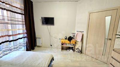 2-комн.кв., 44 м², этаж 5