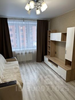 1-комн.кв., 38 м², этаж 5