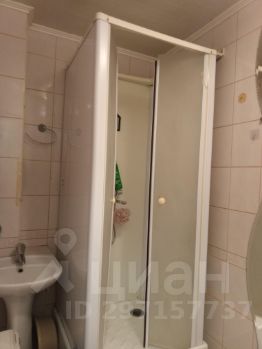 1-комн.кв., 31 м², этаж 1