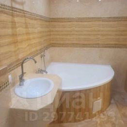 2-комн.кв., 70 м², этаж 6