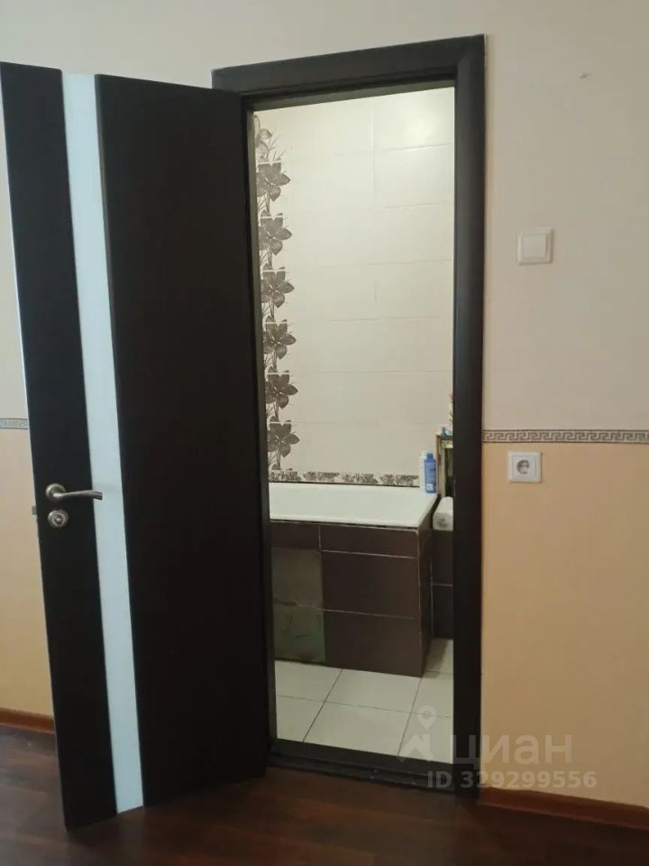 2-комн. кв., р-н Центральный