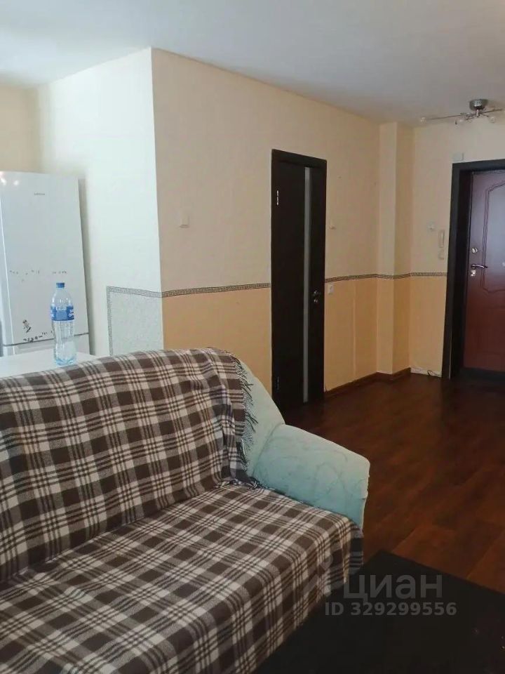 2-комн. кв., р-н Центральный