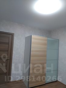 3-комн.кв., 76 м², этаж 11