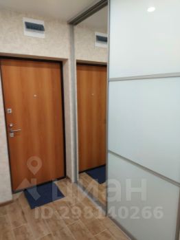 3-комн.кв., 76 м², этаж 11