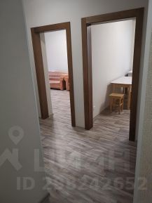 2-комн.кв., 65 м², этаж 9