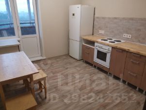 2-комн.кв., 65 м², этаж 9