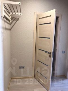 1-комн.кв., 39 м², этаж 14