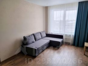 3-комн.кв., 76 м², этаж 11