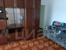 2-комн.кв., 50 м², этаж 3