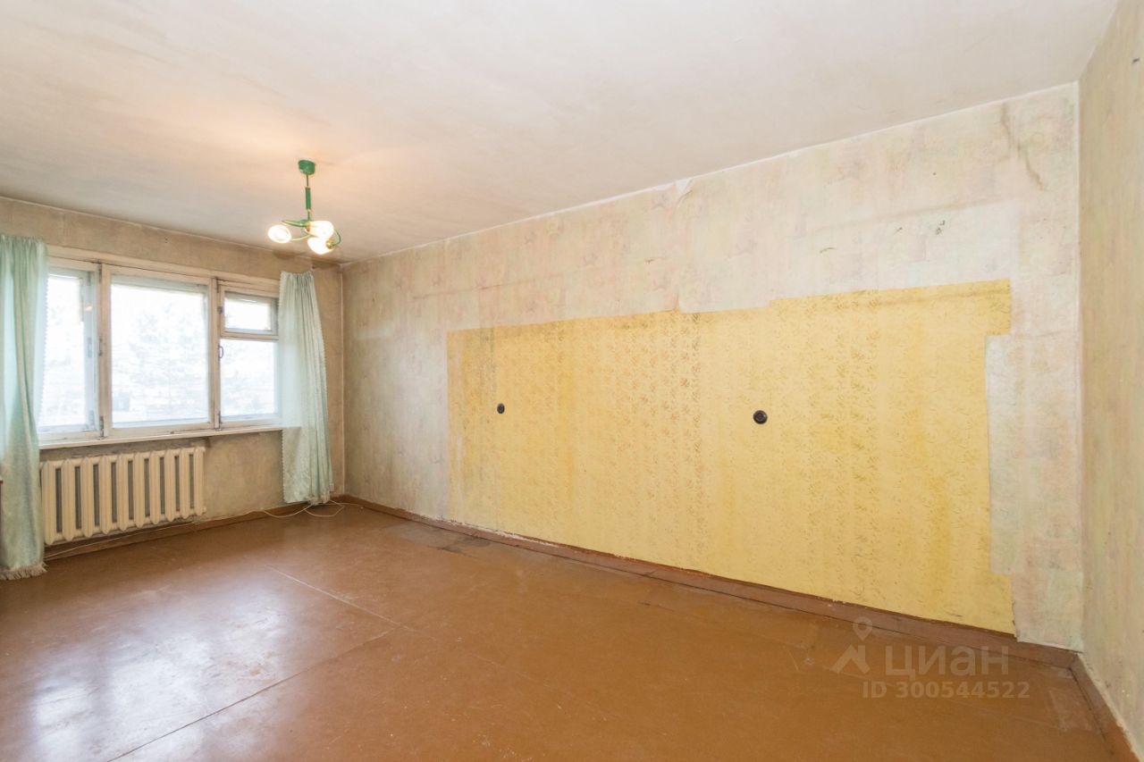 Продается2-комн.квартира,42м²