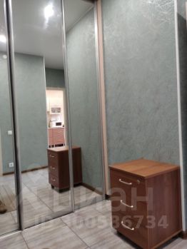 2-комн.кв., 40 м², этаж 2