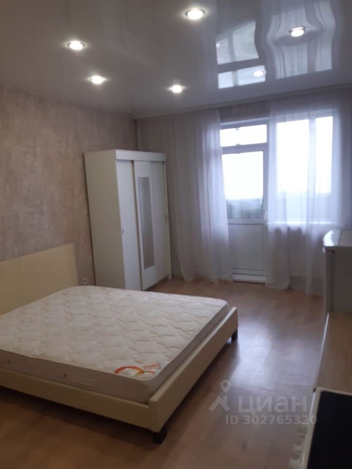 Продается1-комн.квартира,30м²