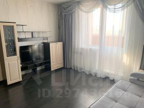 1-комн.кв., 36 м², этаж 10