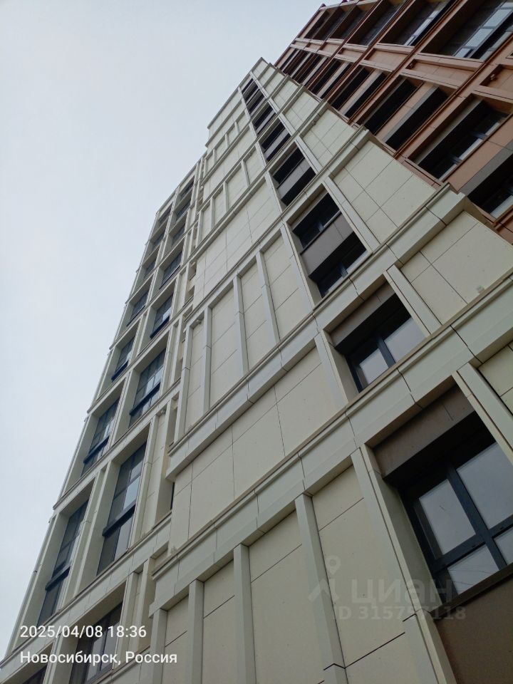 1-комн. кв., р-н Ленинский