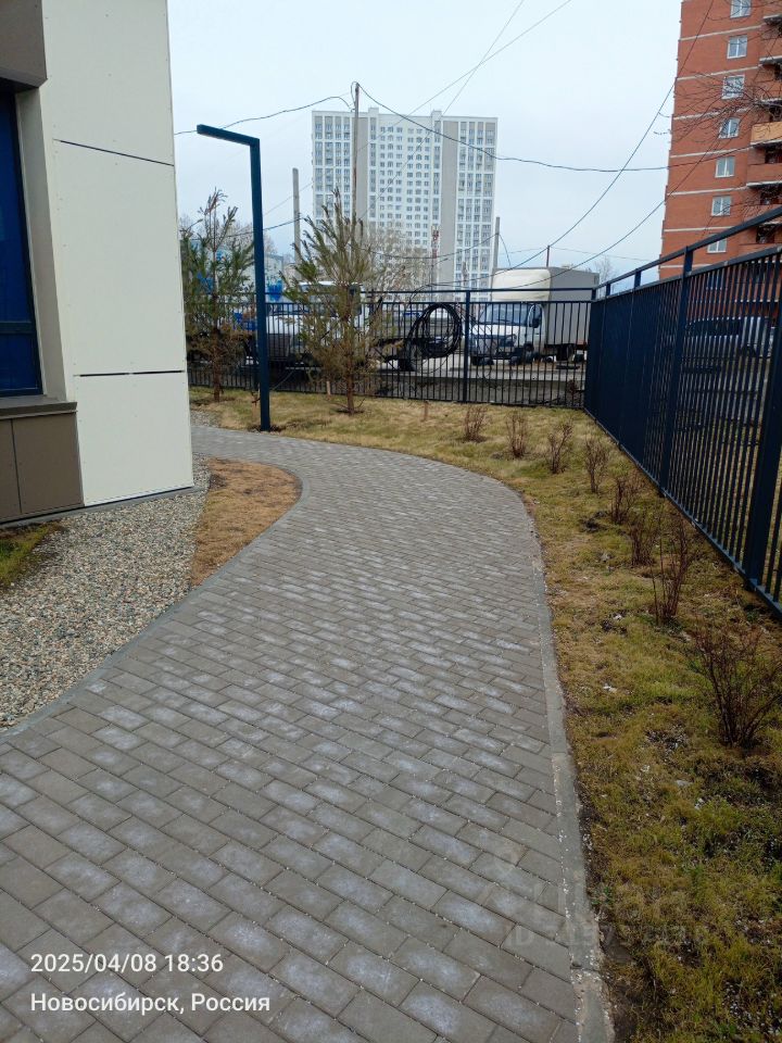 1-комн. кв., р-н Ленинский