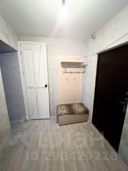 3-комн.кв., 68 м², этаж 2