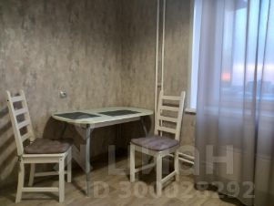 1-комн.кв., 40 м², этаж 2