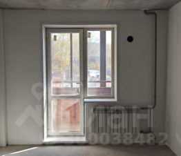 3-комн.кв., 72 м², этаж 1